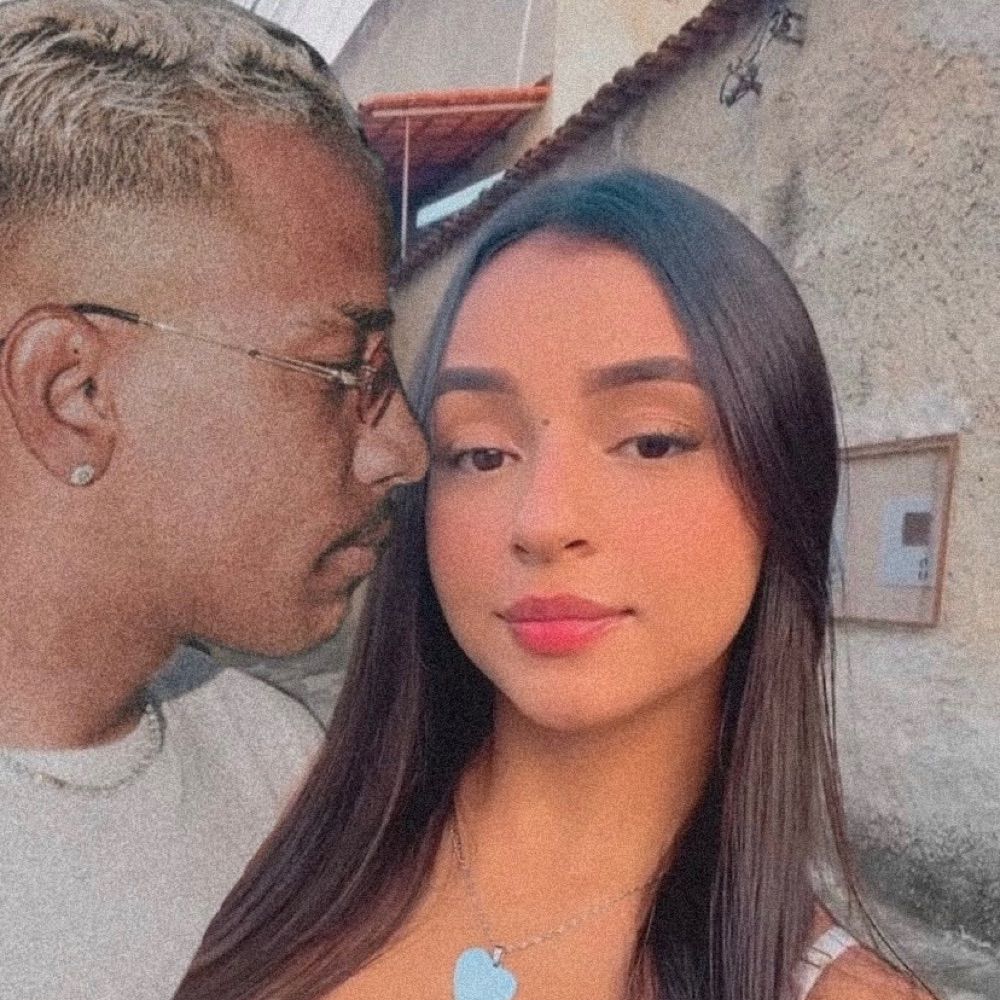 gabi cec gostosa 