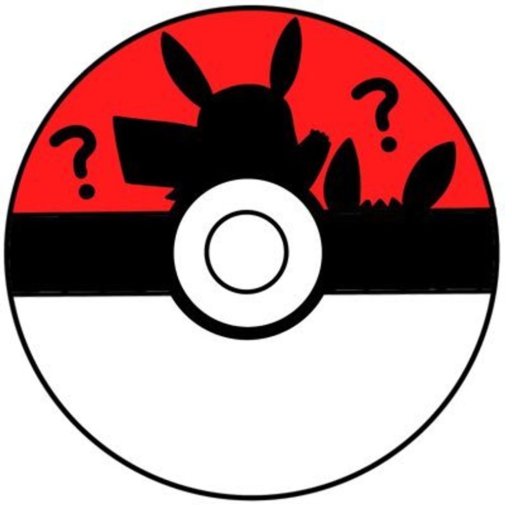 ポケモンの日まとめ(非公式)＠深夜にリスト更新(不定期)