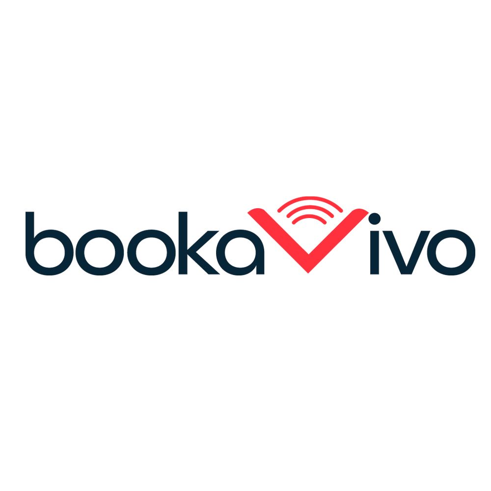 BookaVivo