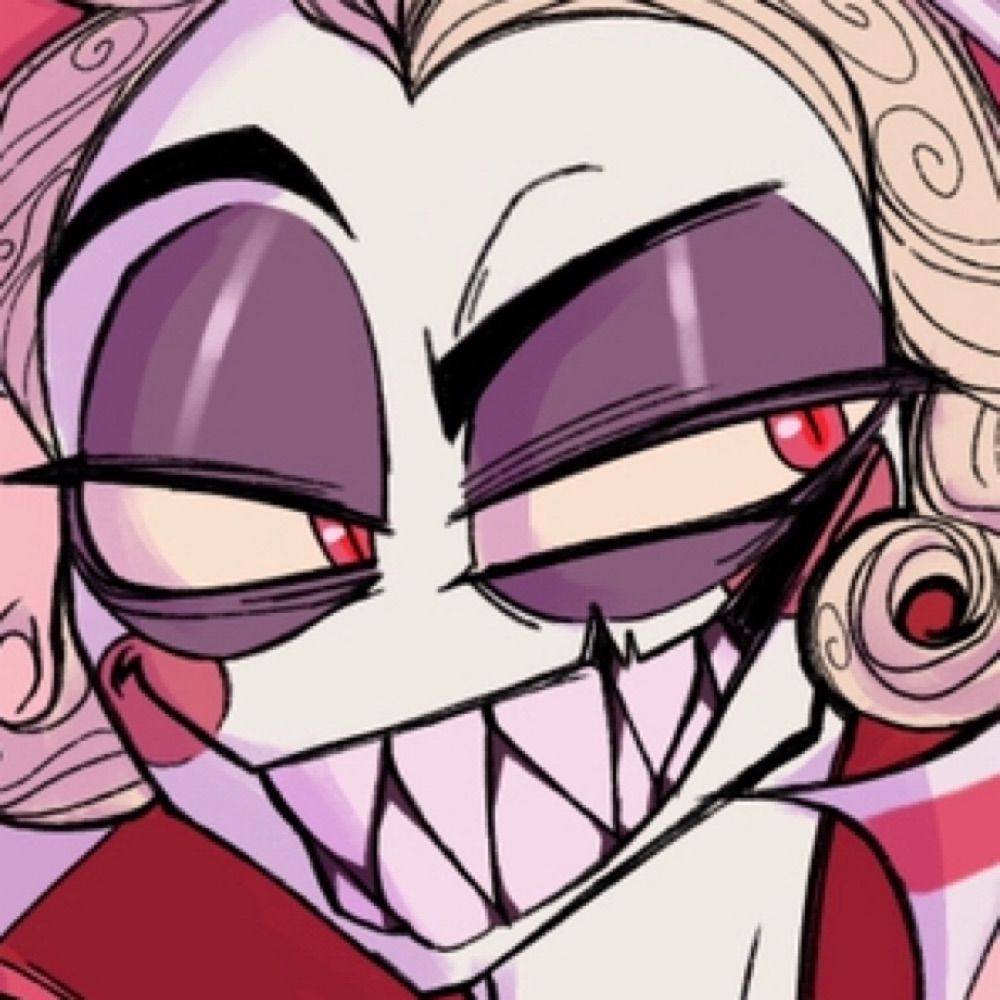 MissArtist4Fun