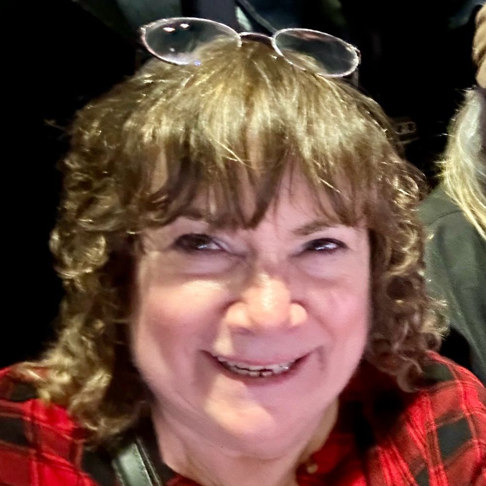 Colleen