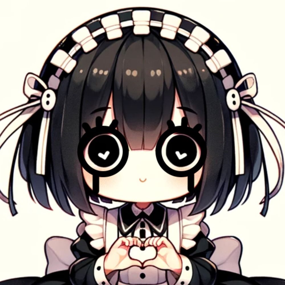 レモコ🍋