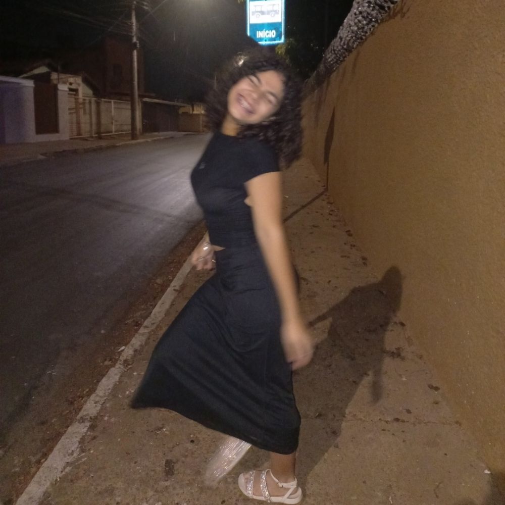 isadora
