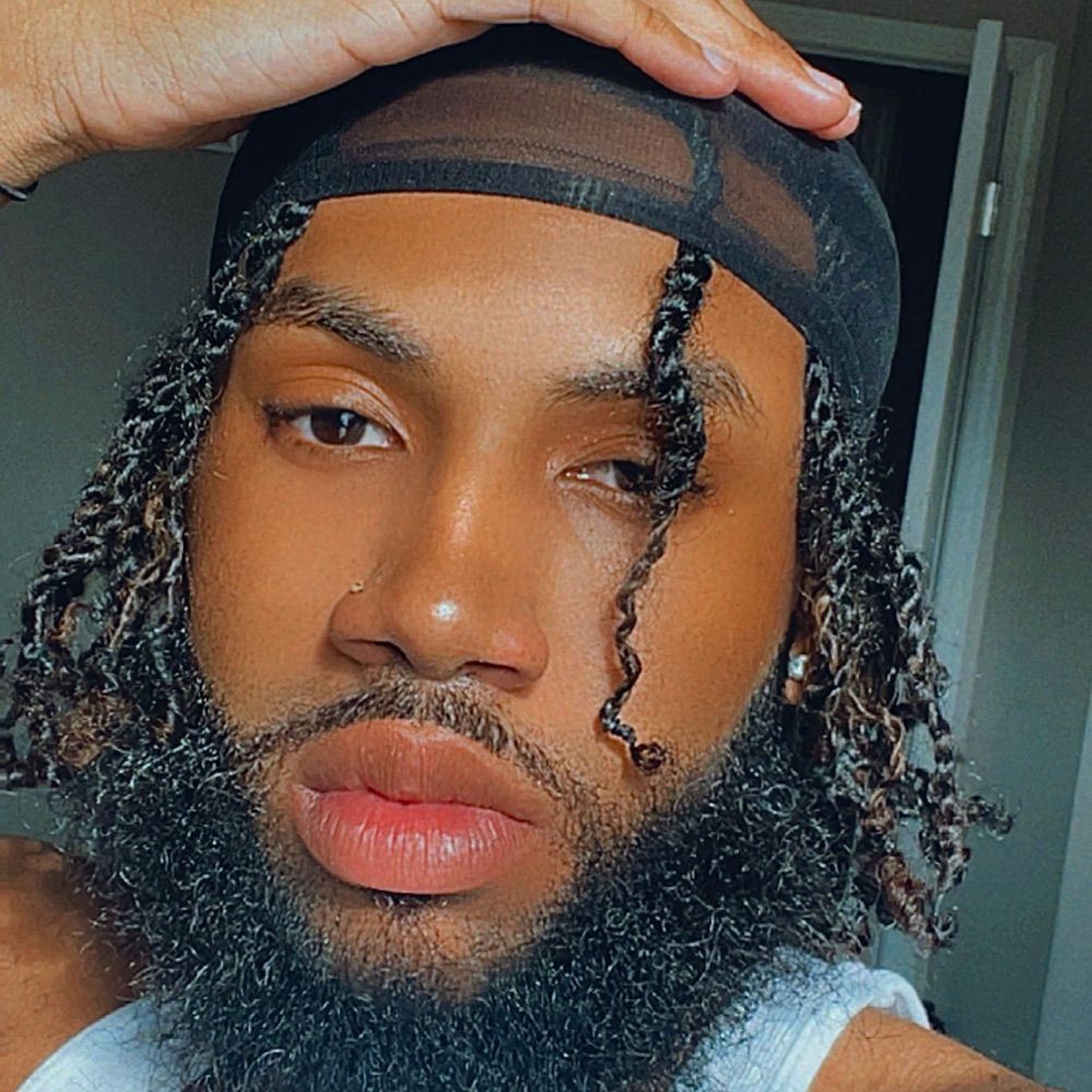 TY.