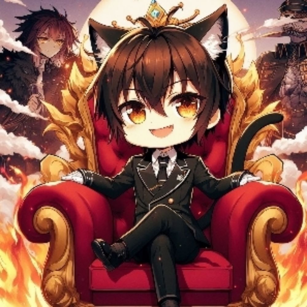 Neko Sama