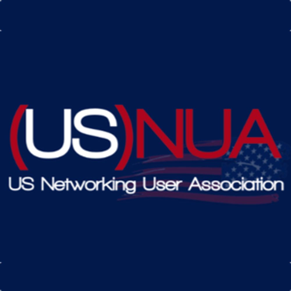 US Networking User Association