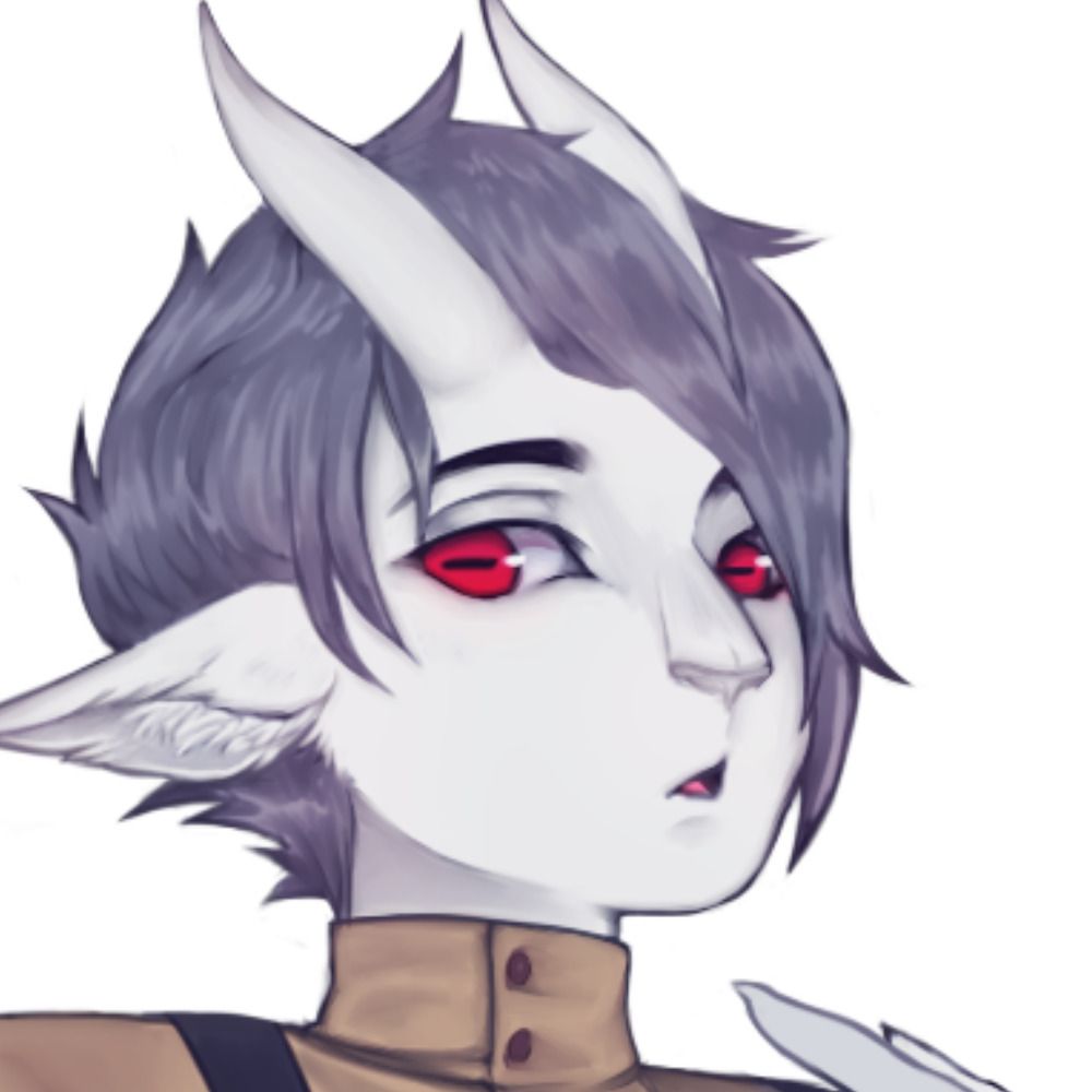 Nullus