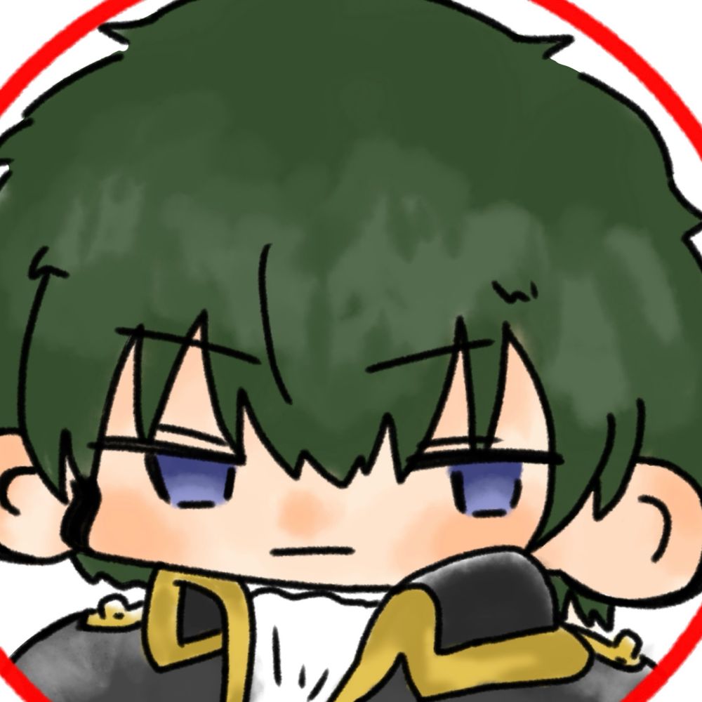 らくらく