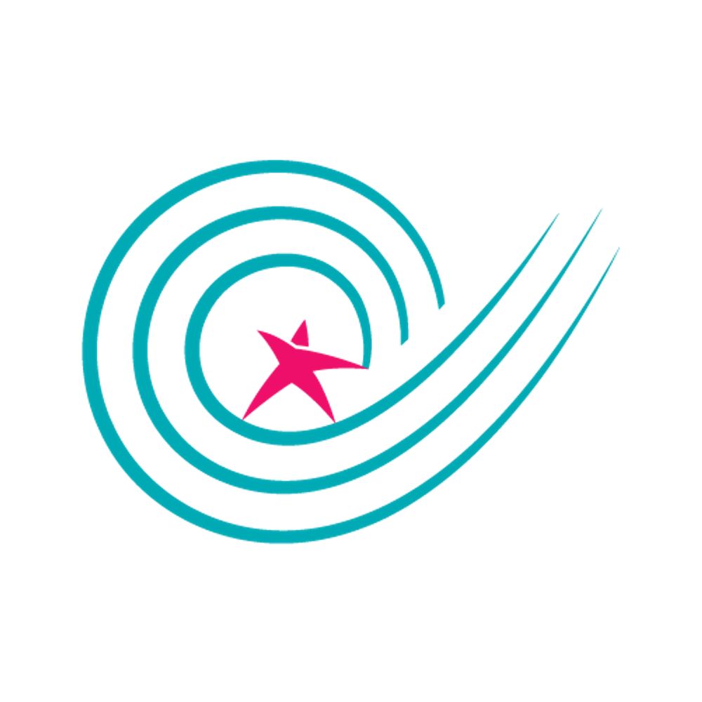 Inclusion Europe
