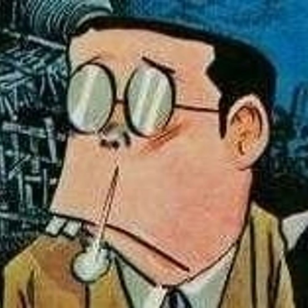 三井國造
