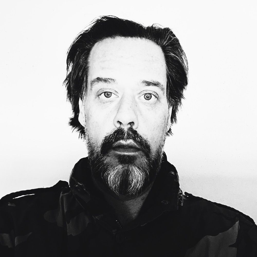 Philip Jamieson