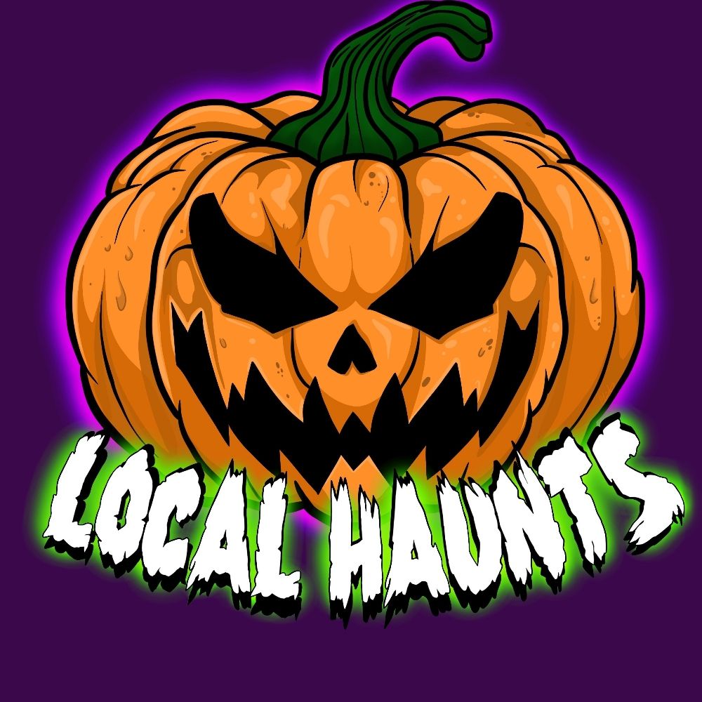Local Haunts