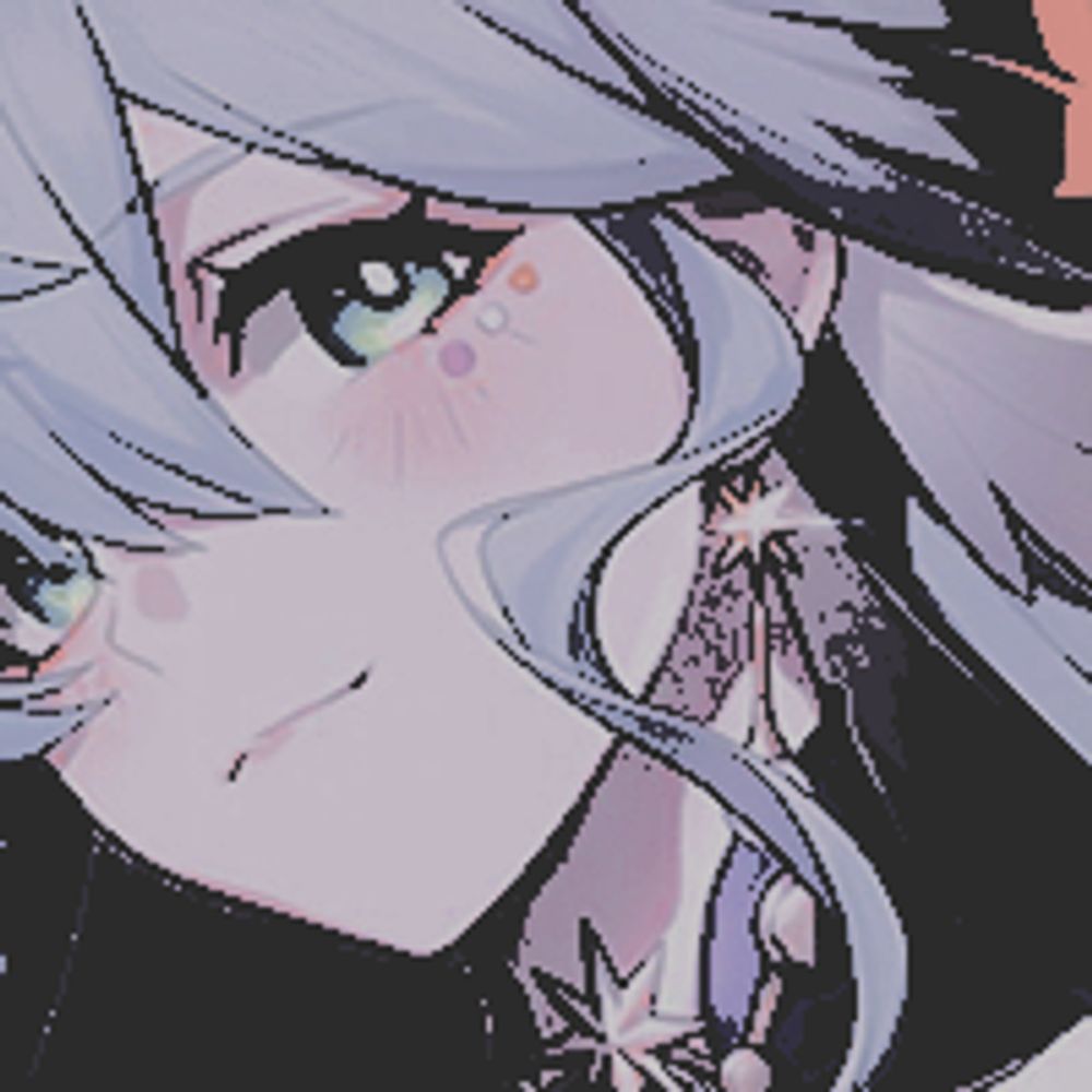 ⠀⠀ ✱ ⠀⠀ 𝑐𝑎𝑔𝑒𝑑 ⠀ ℬ𝑰͟𝑹͟𝑫͟. ⠀ 💫
