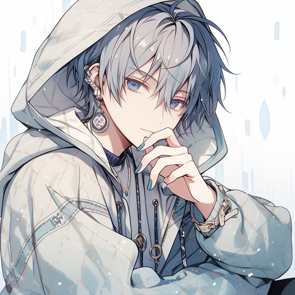 水都