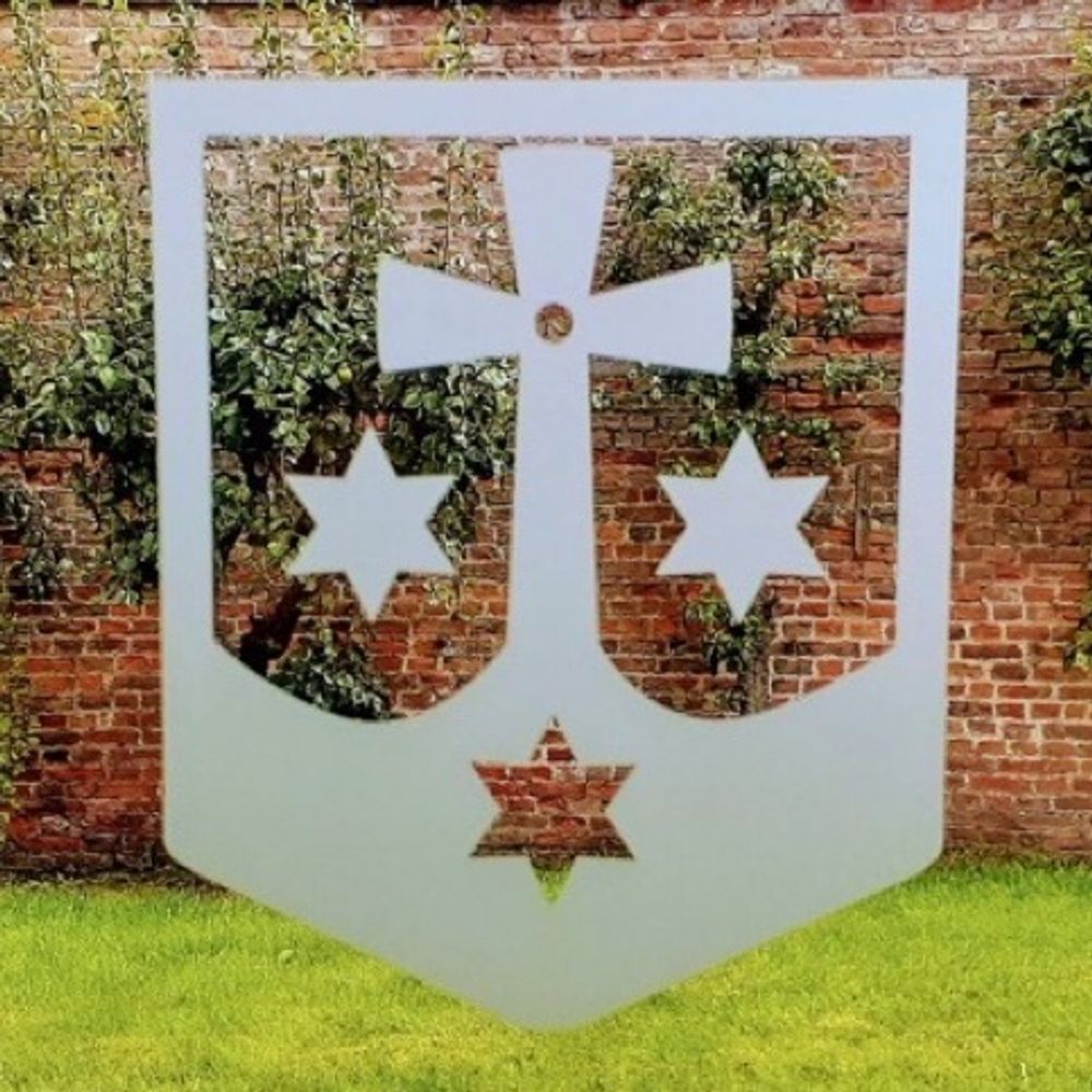 Carmelite Nuns of York