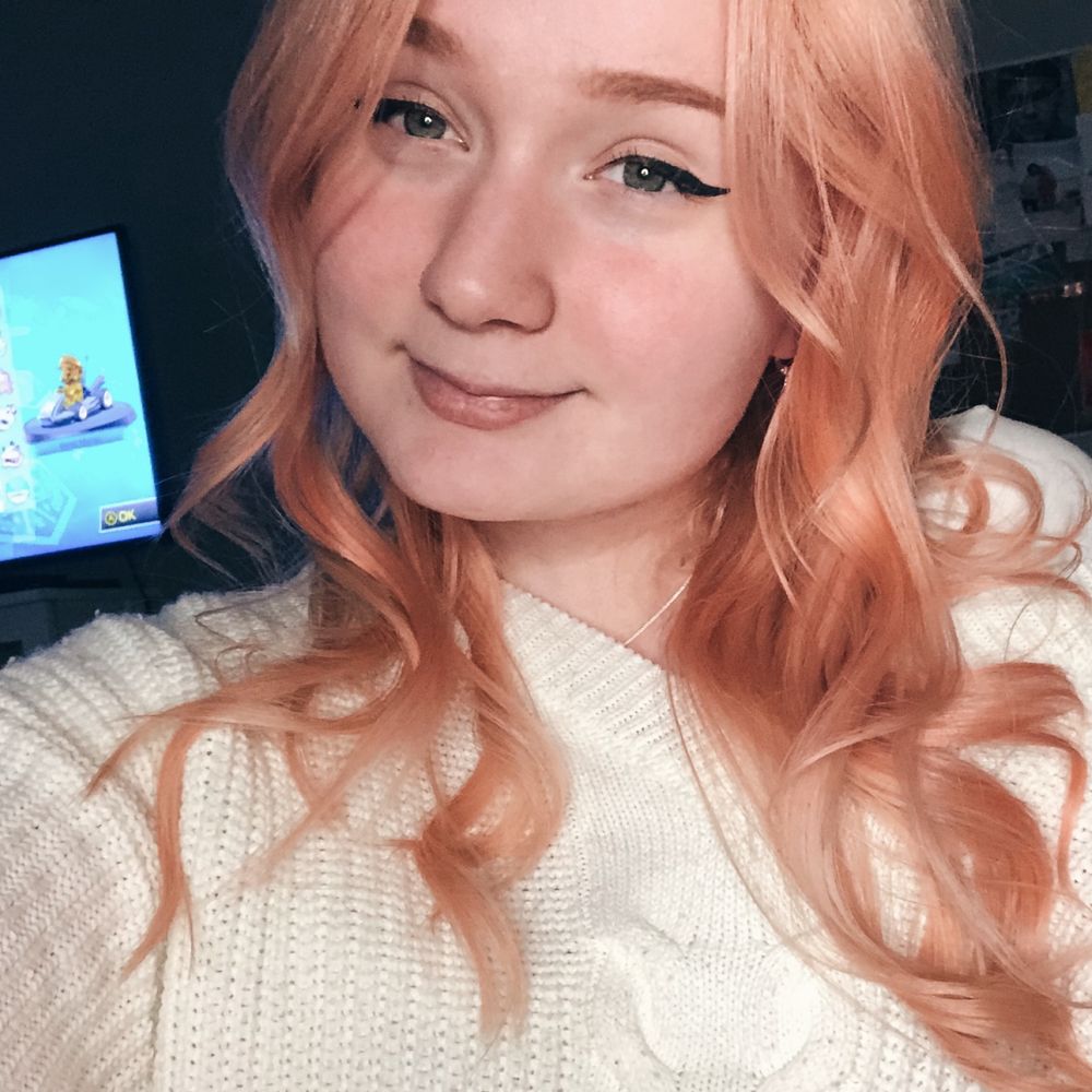 Liispa