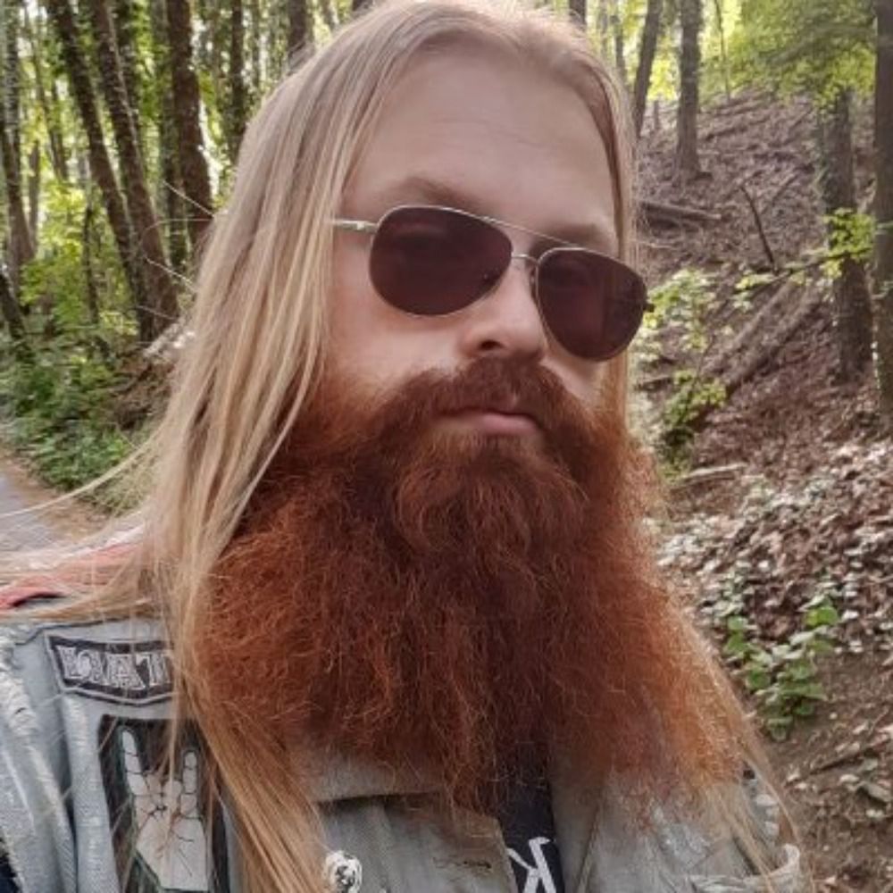 Der_Rotbart_