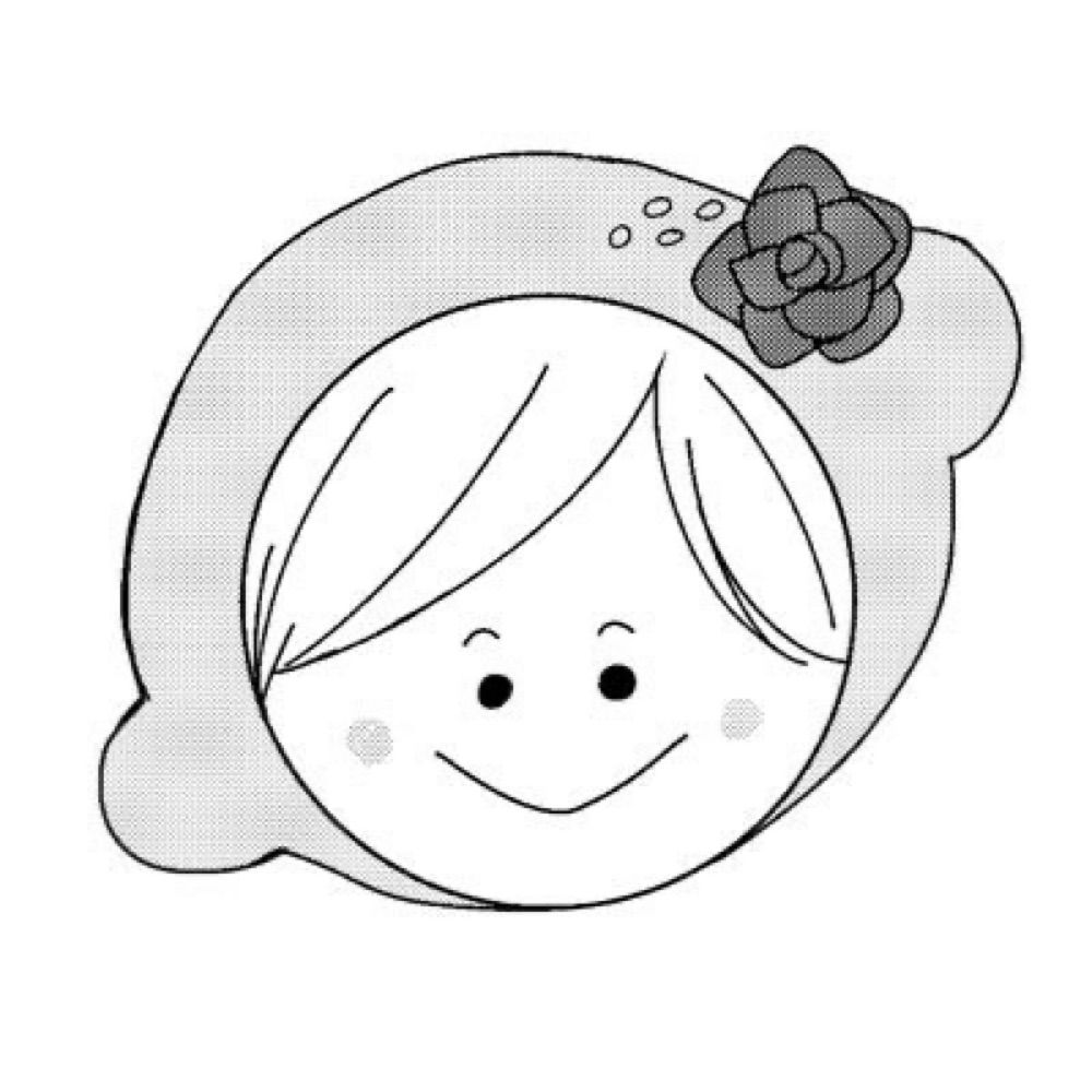 瀬戸ハロ華🌹🍋