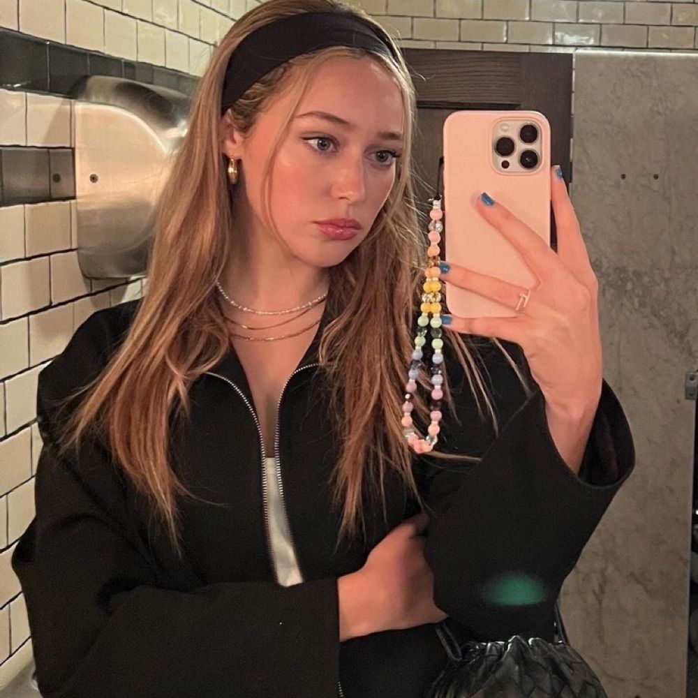 lila