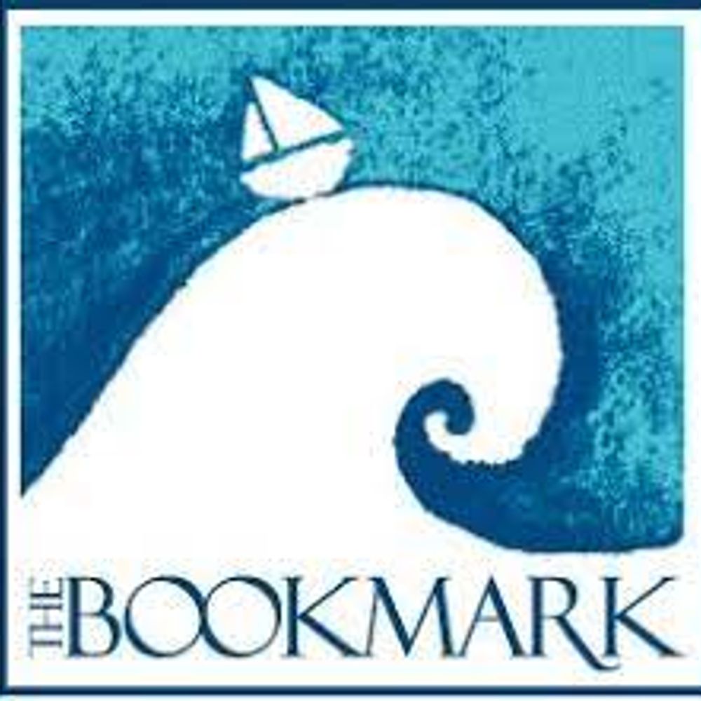 The BookMark