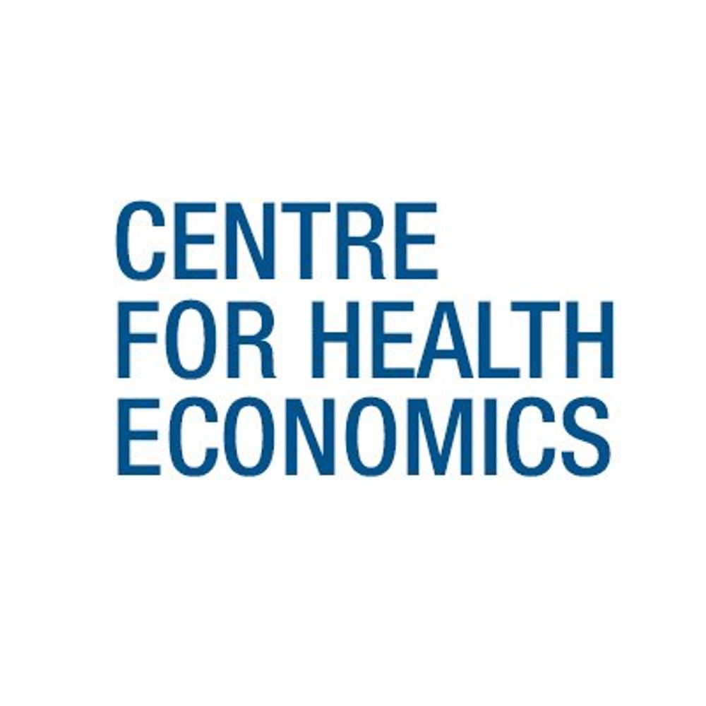 Centre for Health Economics, Monash Business School