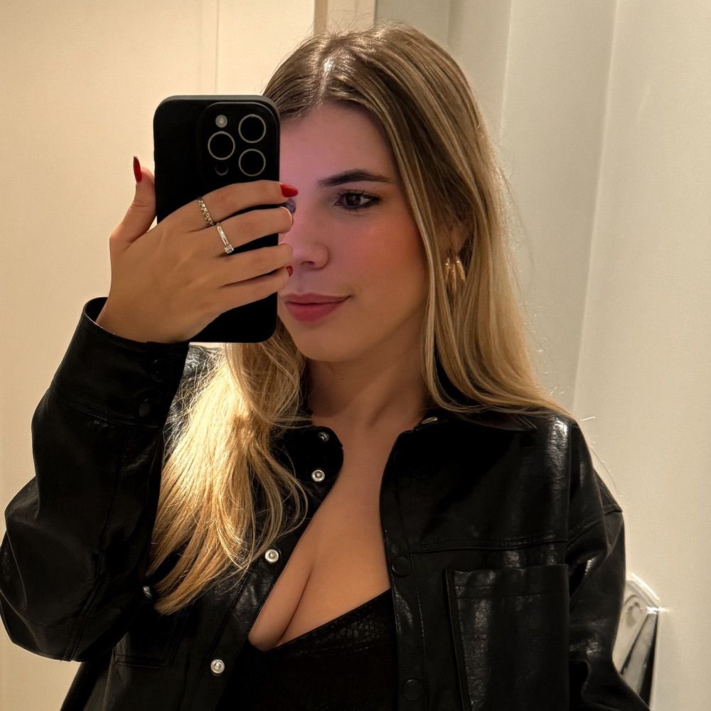 Flávia 