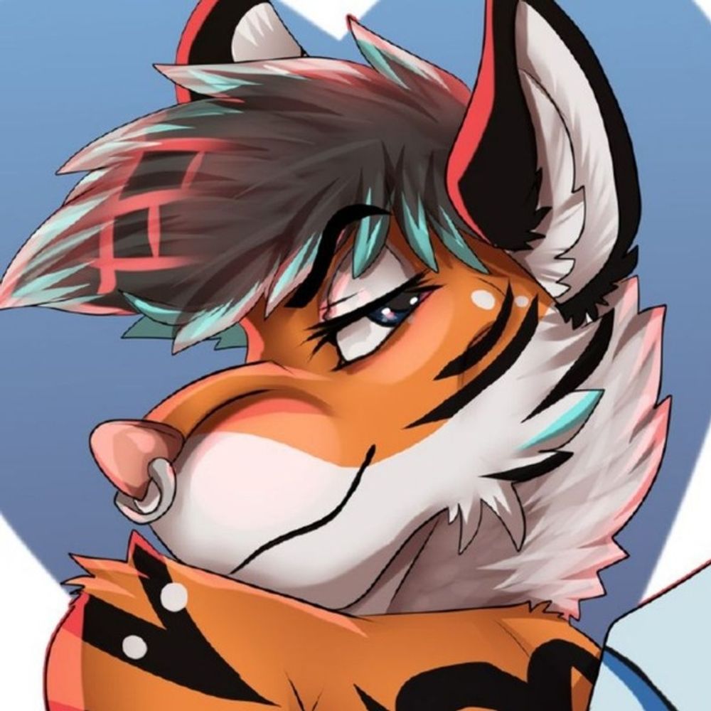 AllyCat