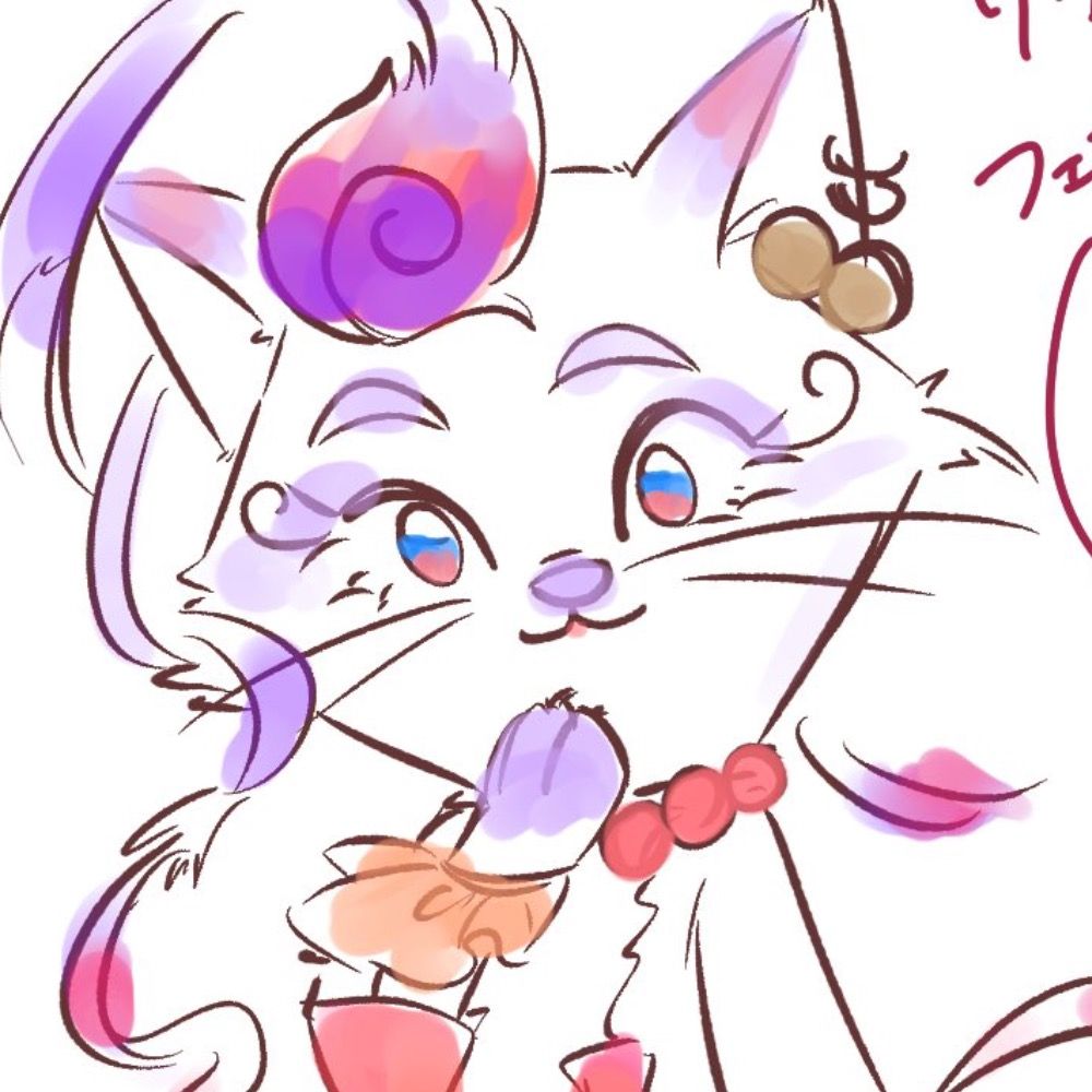 リヲぴ