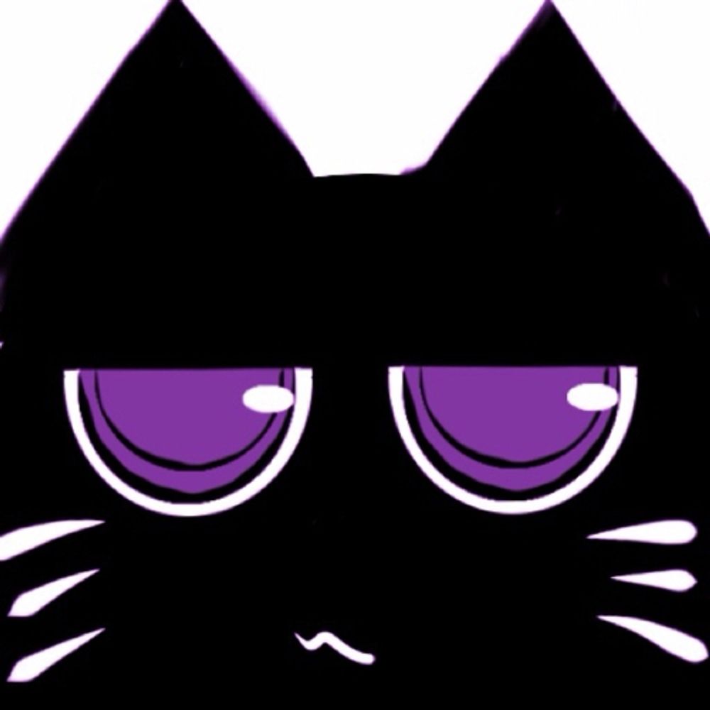 久郎猫