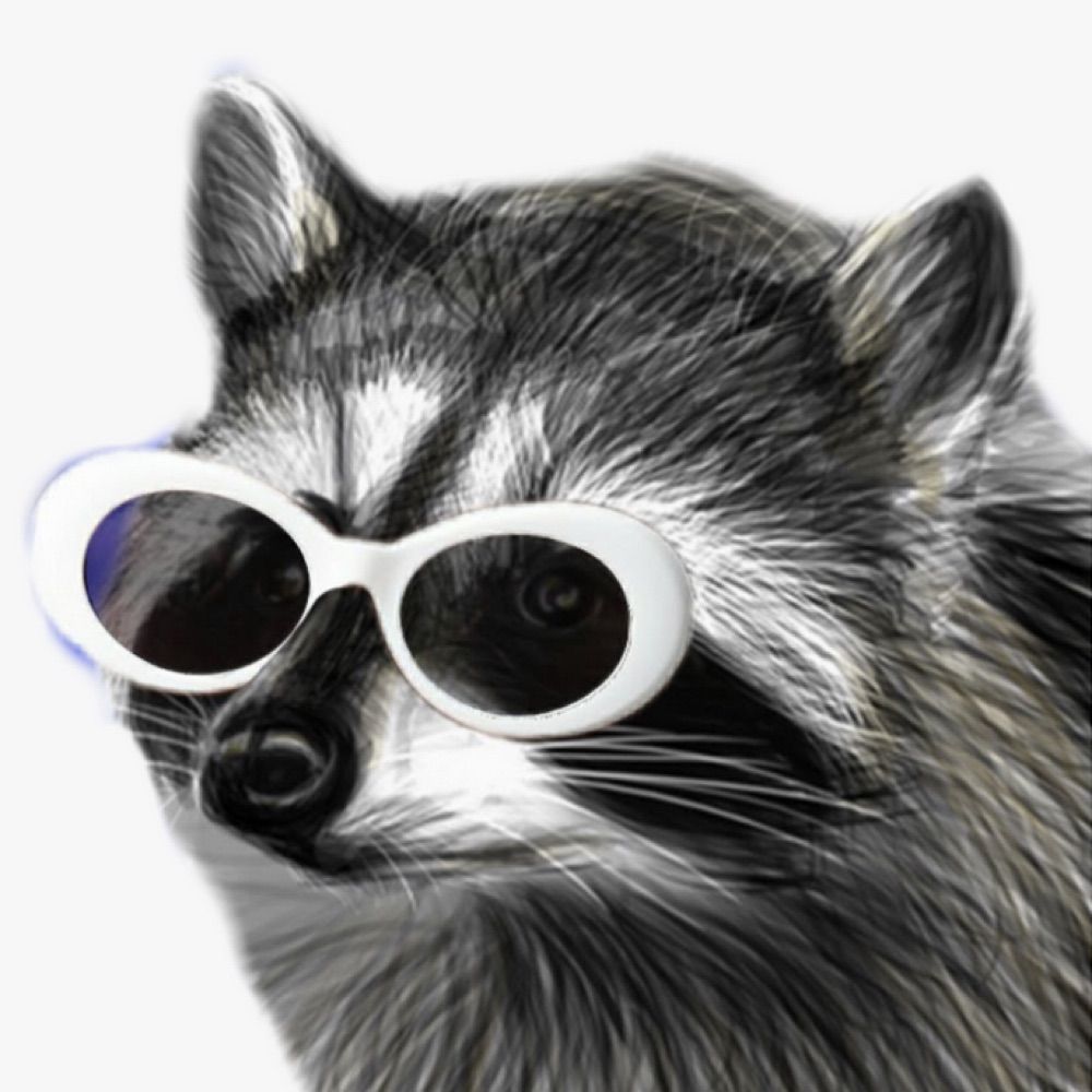 sam