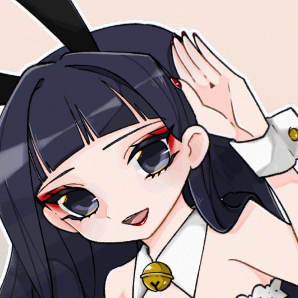 こはた