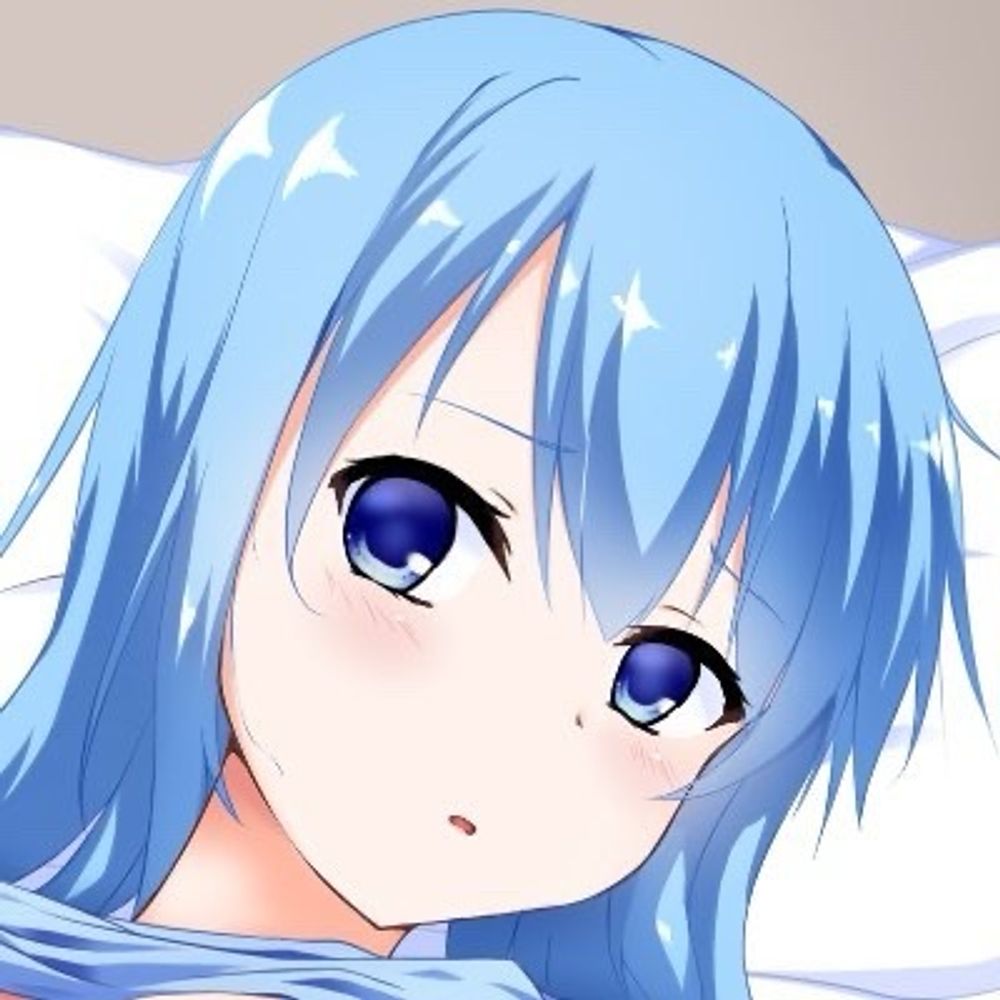 ハイヂ