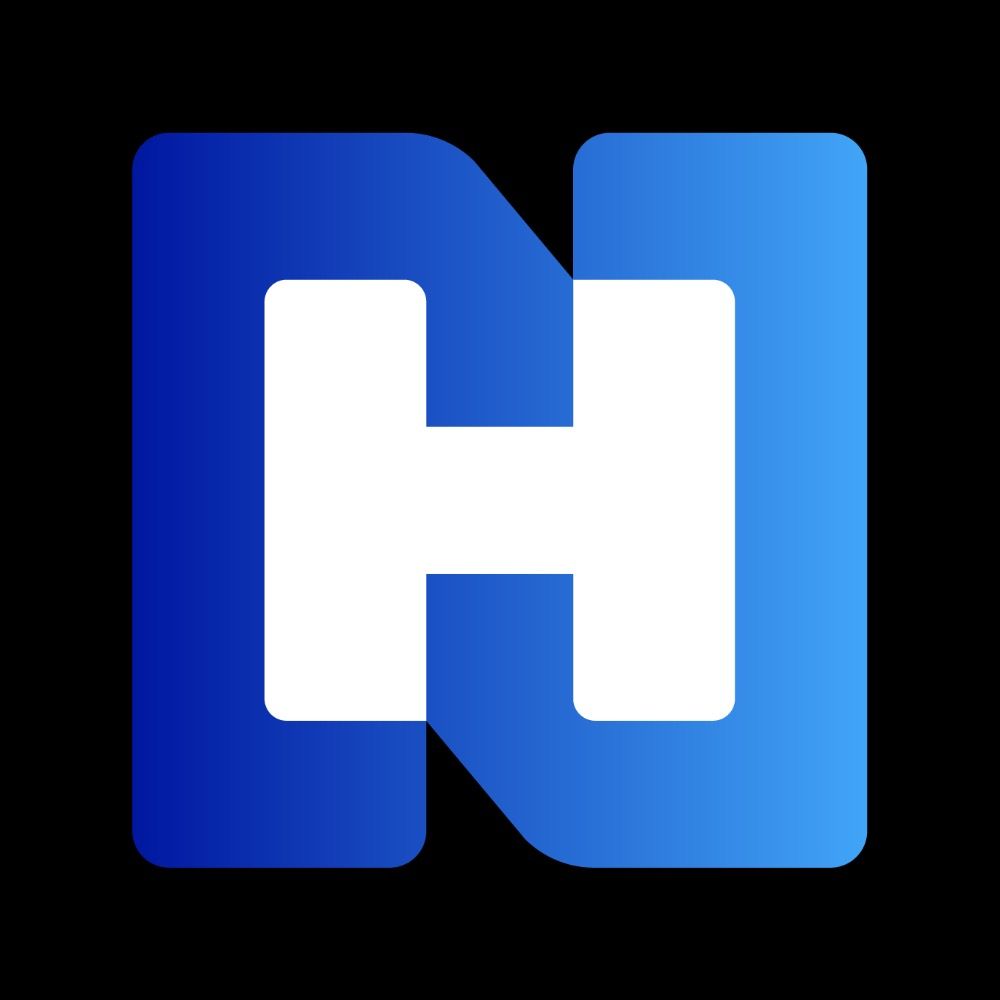 NH Nieuws's avatar