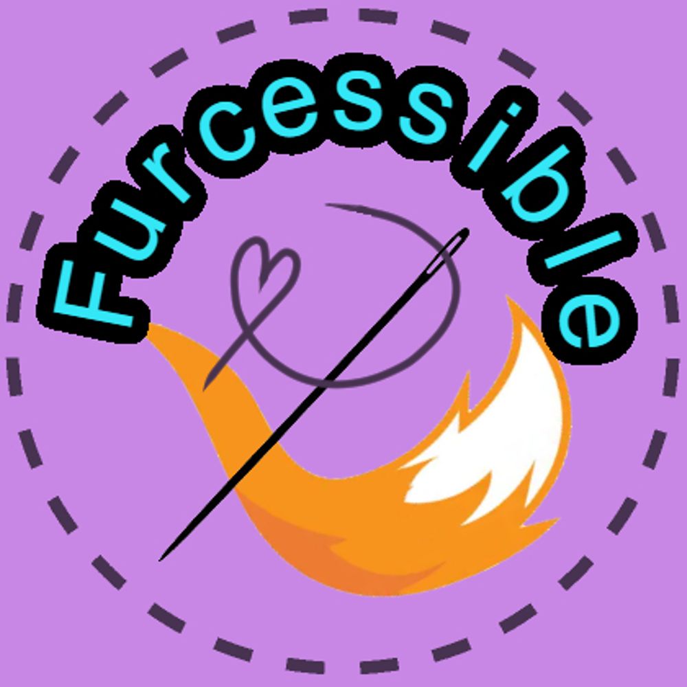 Furcessible