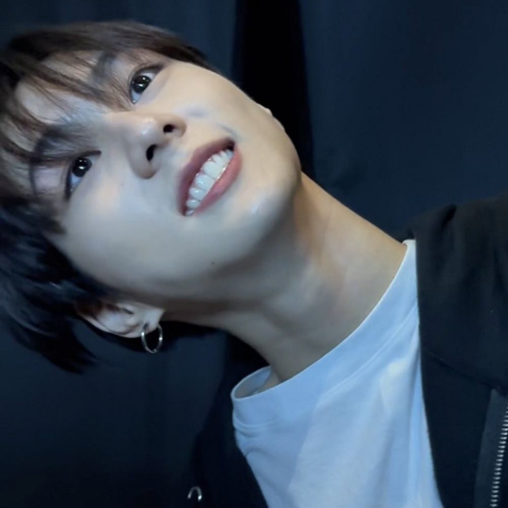 ohmyyel 