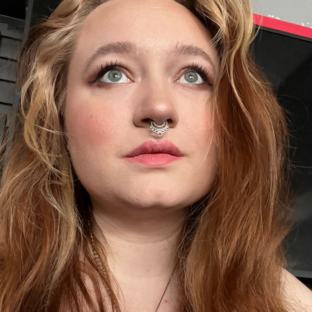 AmandyMDavis