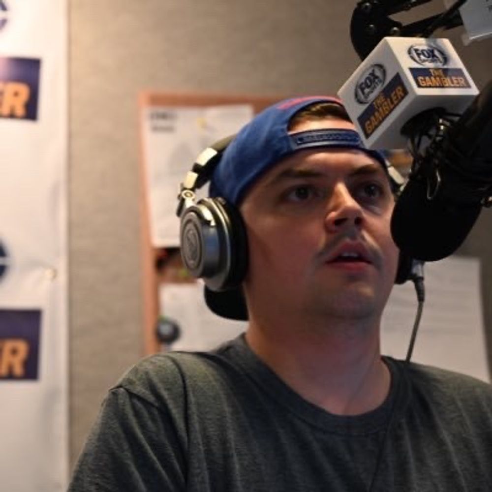 Jon Jansen