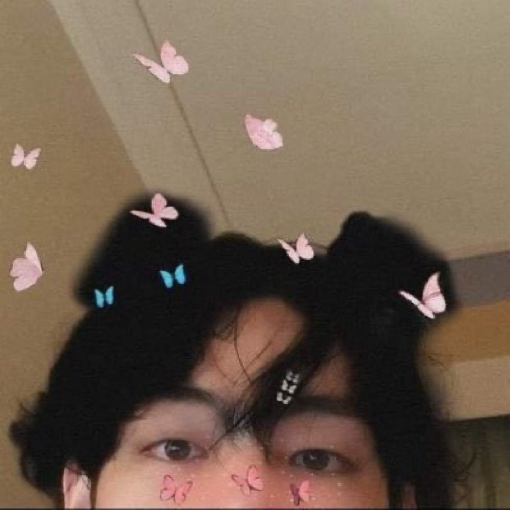 Andy⁷ |🇧🇷💜🇸🇦اندريسا | BTS NO TOPO