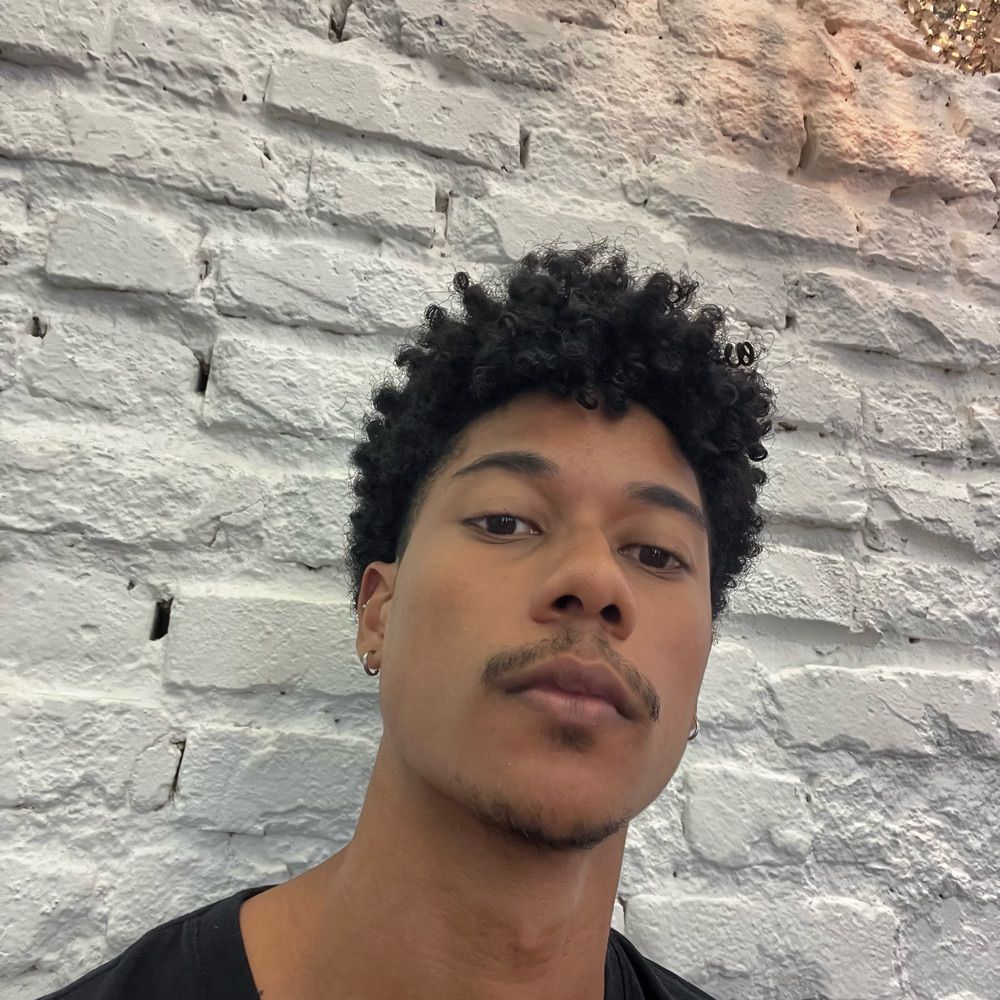 João