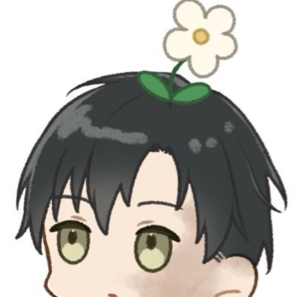 汐/今村ゆきの