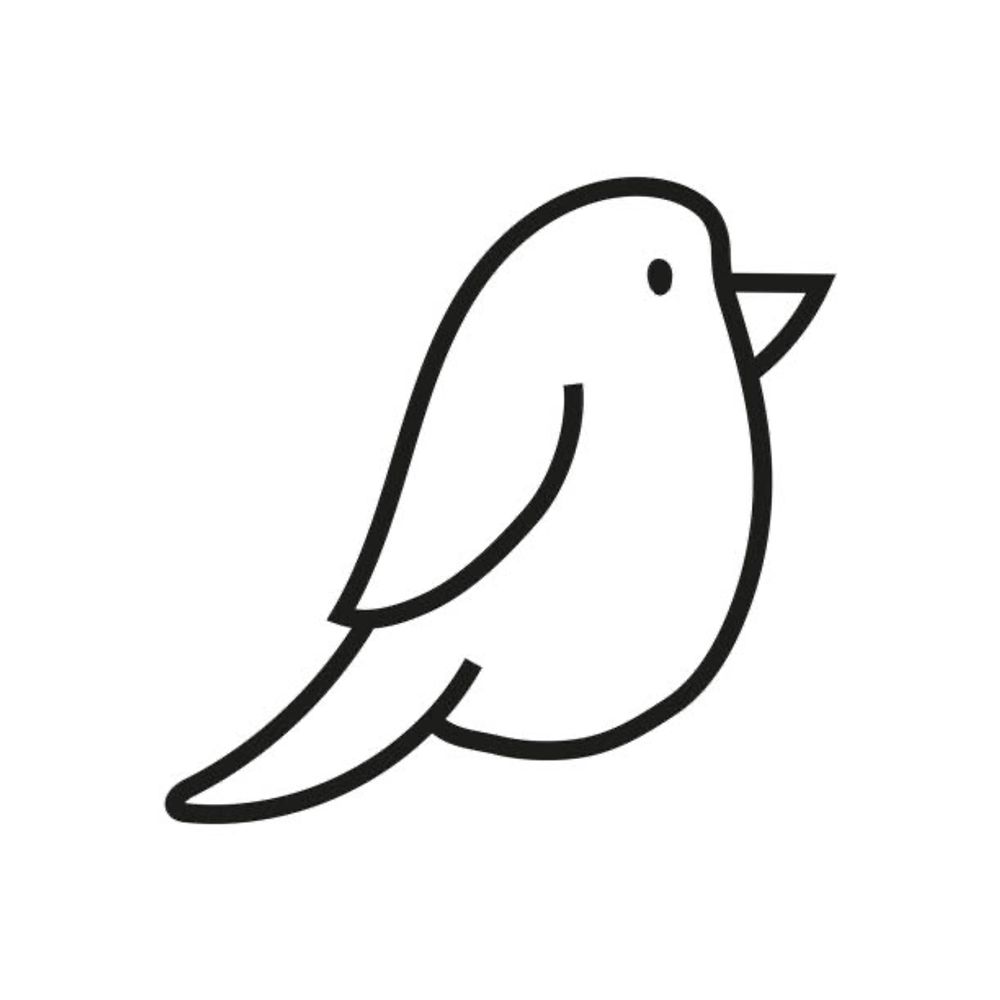 じん