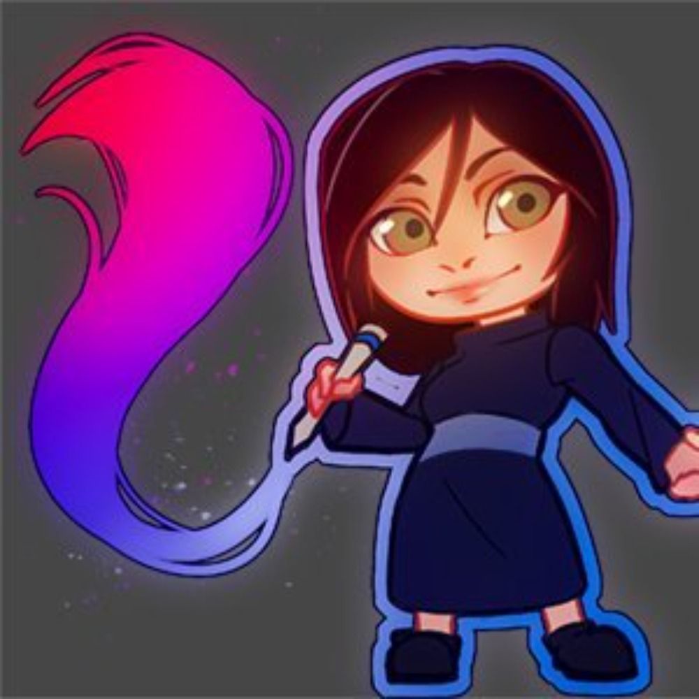 Kirena-kaya