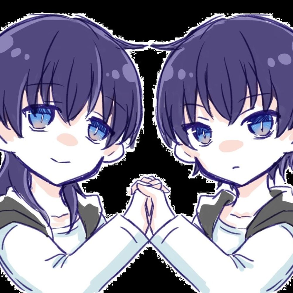 くろうまろ