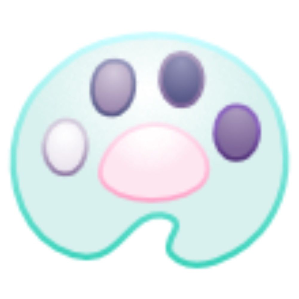 Squibble Design