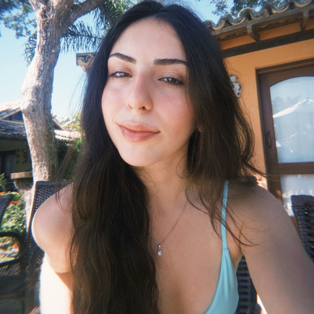 luísa brandão