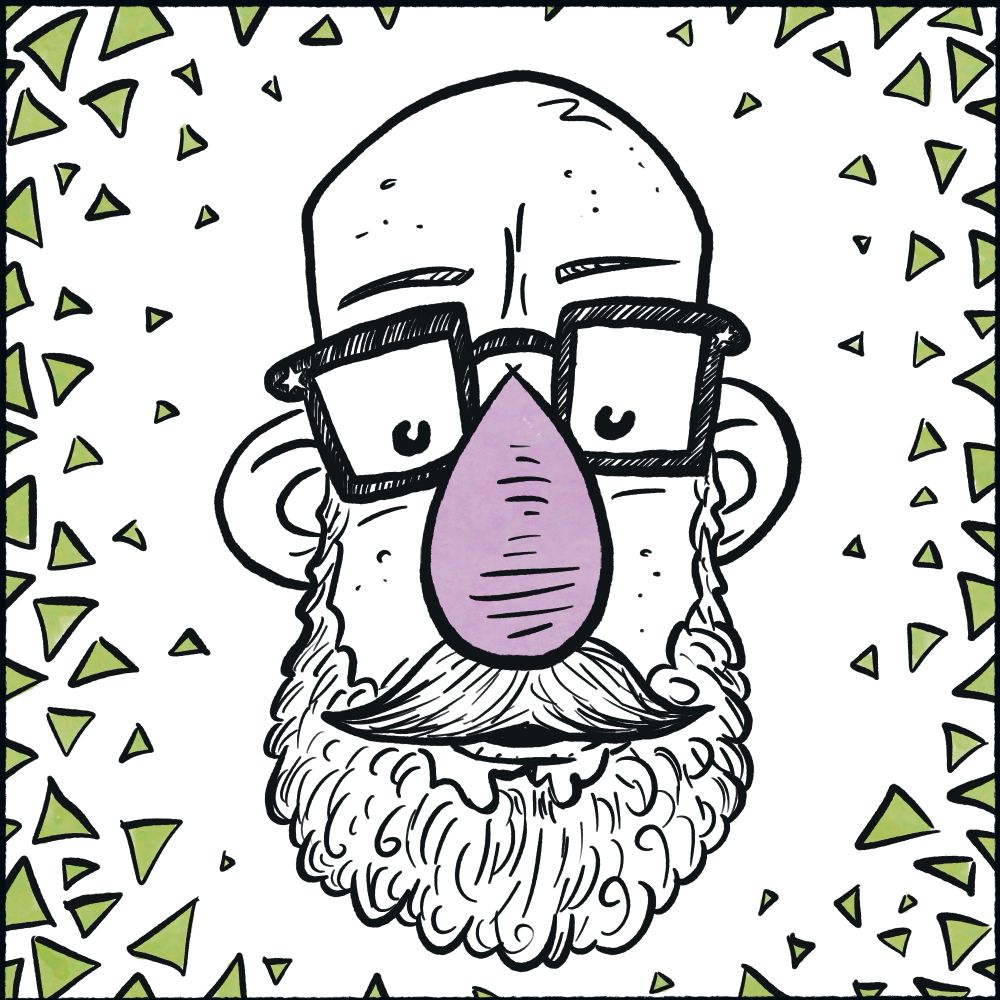Matt Knieling