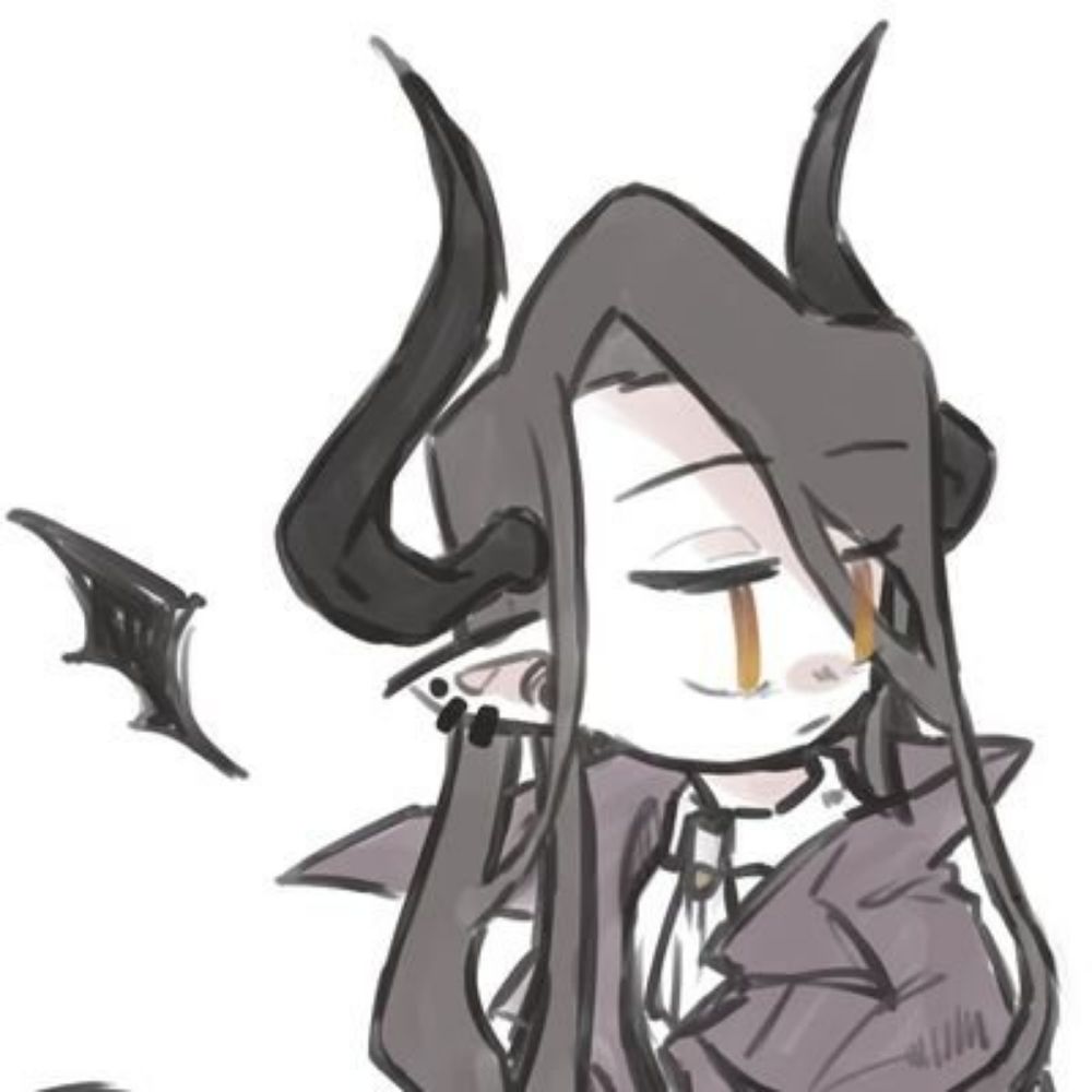 씨_시프림see