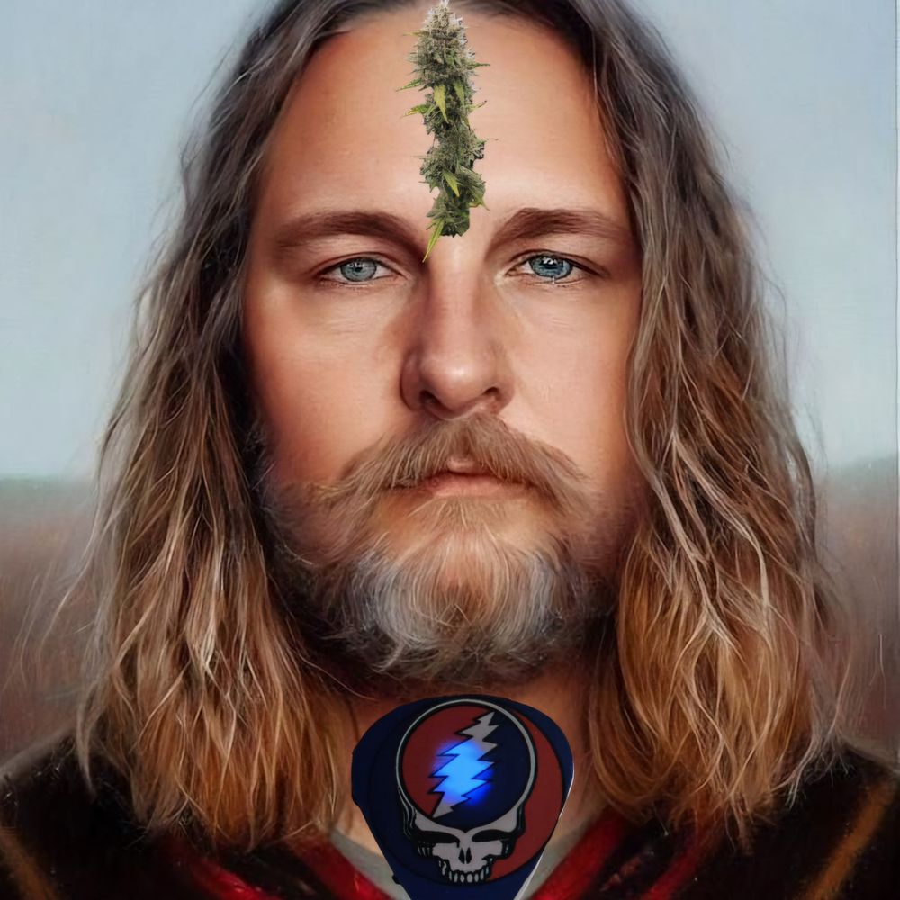 Myslinski