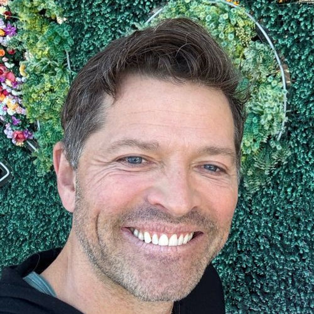 🦇Misha Rulez🦇