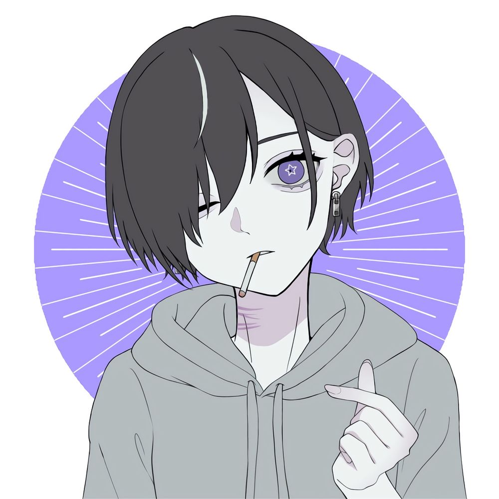 椎名ちゃん